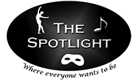 The Spotlight Dance Studio